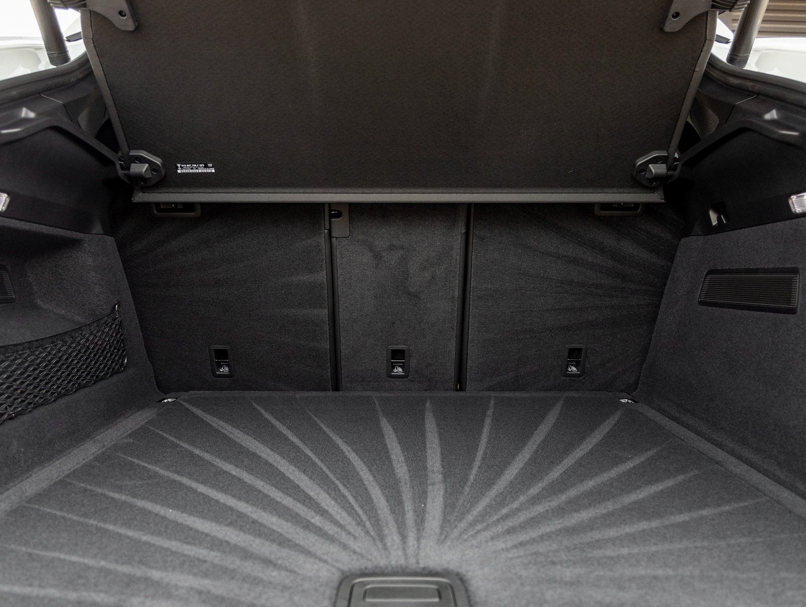 2026 Porsche Cayenne Coupe Cayenne Coupe