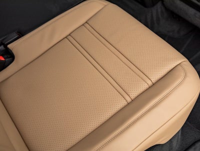 2026 Porsche Cayenne Coupe Cayenne Coupe