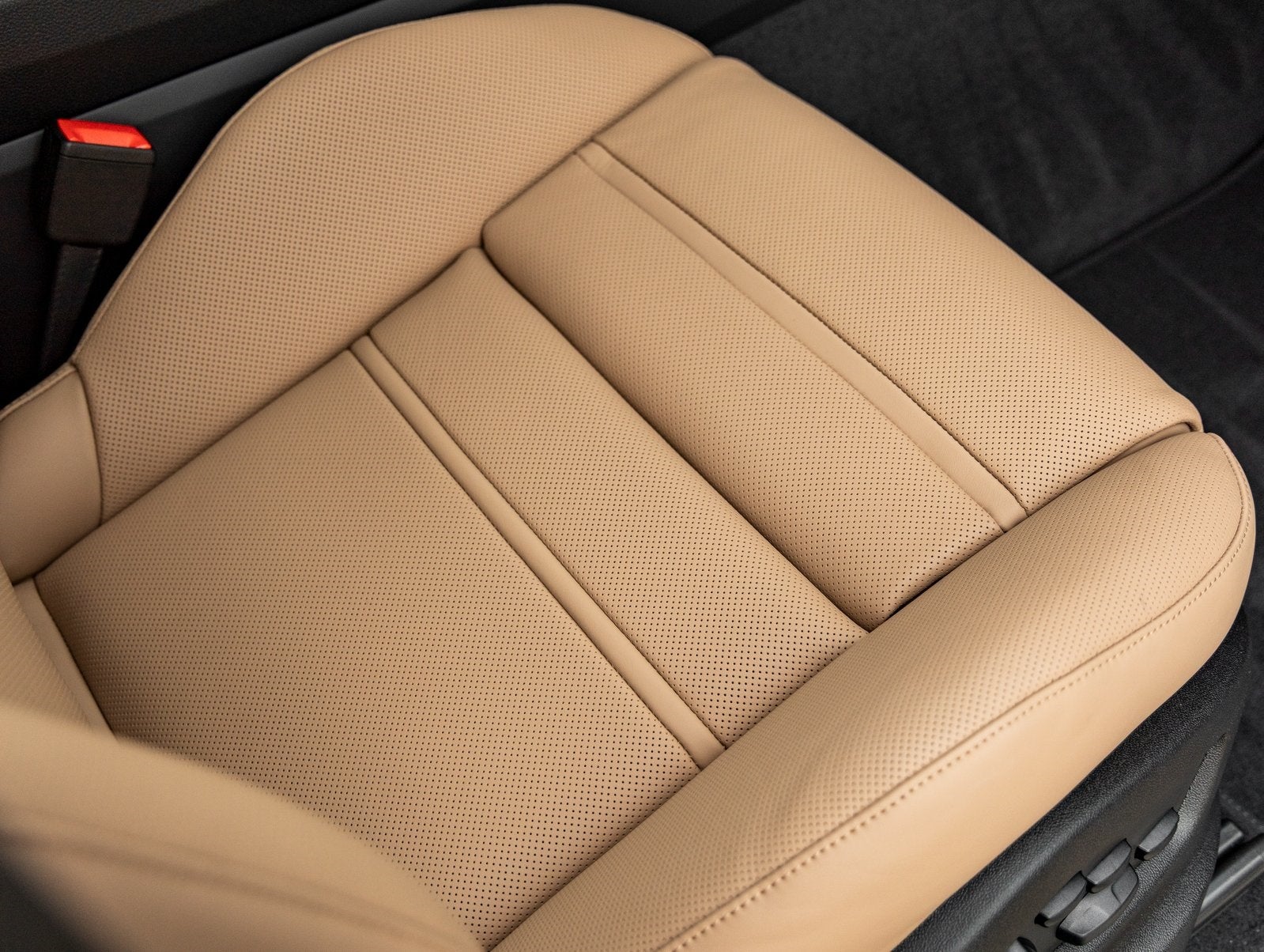 2026 Porsche Cayenne Coupe Cayenne Coupe