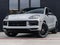 2026 Porsche Cayenne Coupe