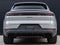 2026 Porsche Cayenne Coupe