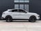 2026 Porsche Cayenne Coupe
