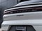 2026 Porsche Cayenne Coupe