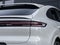 2026 Porsche Cayenne Coupe