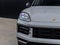2026 Porsche Cayenne Coupe