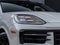 2026 Porsche Cayenne Coupe