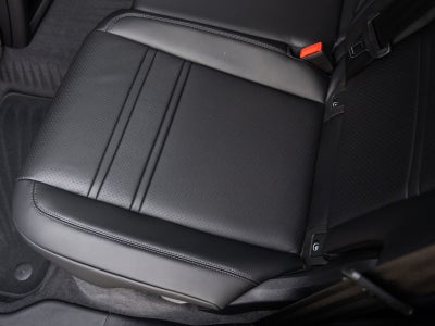 2026 Porsche Cayenne Coupe