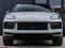 2026 Porsche Cayenne Coupe