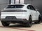2025 Porsche Cayenne Coupe Coupe AWD