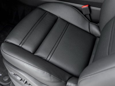 2025 Porsche Cayenne Coupe Coupe AWD