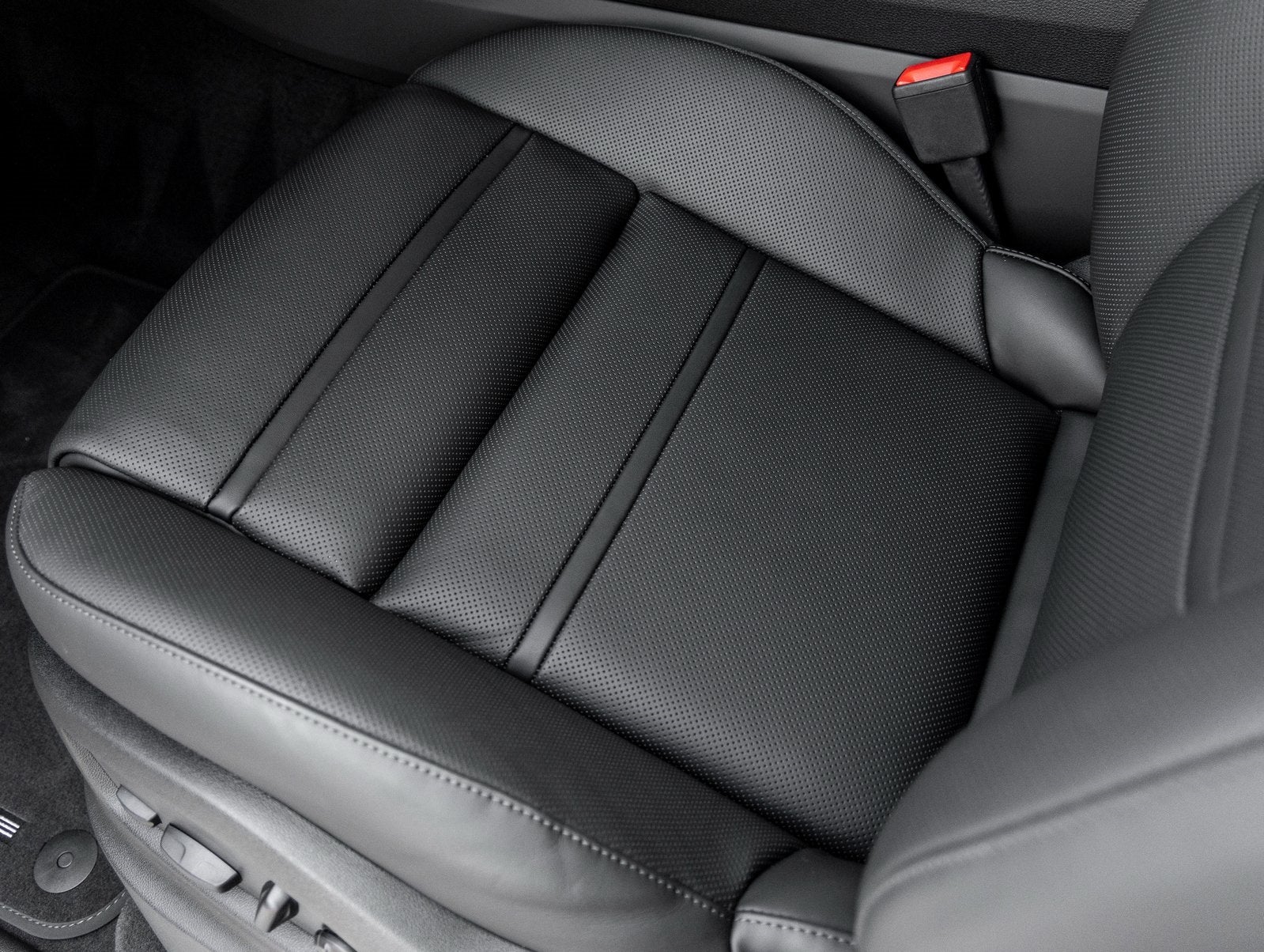 2025 Porsche Cayenne Coupe Coupe AWD