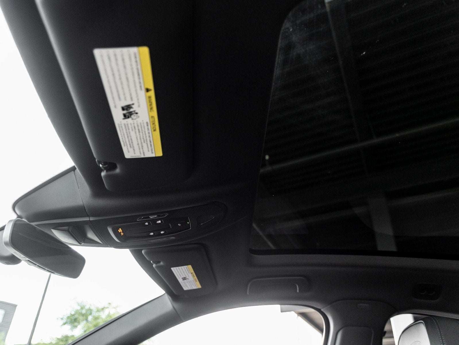 2025 Porsche Cayenne Coupe Coupe AWD