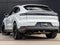 2025 Porsche Cayenne Coupe Coupe AWD