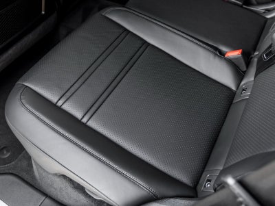 2025 Porsche Cayenne Coupe Coupe AWD