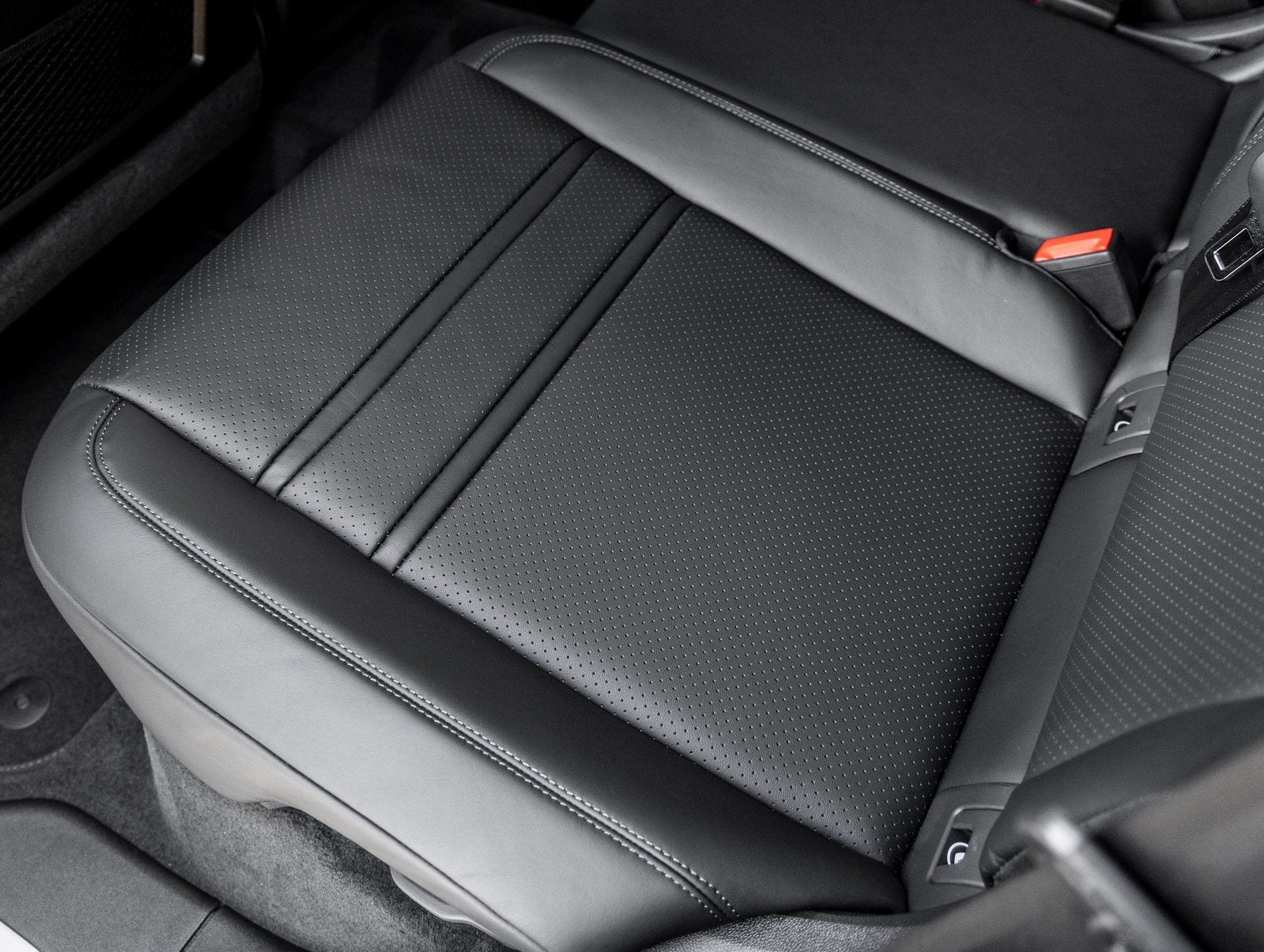 2025 Porsche Cayenne Coupe Coupe AWD