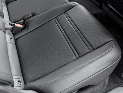 2025 Porsche Cayenne Coupe Coupe AWD