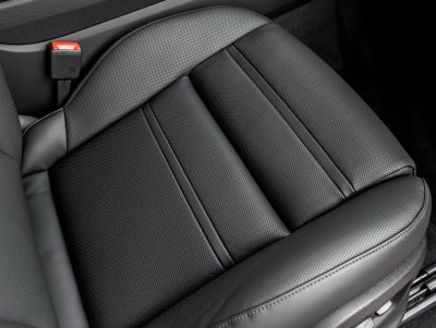 2025 Porsche Cayenne Coupe Coupe AWD