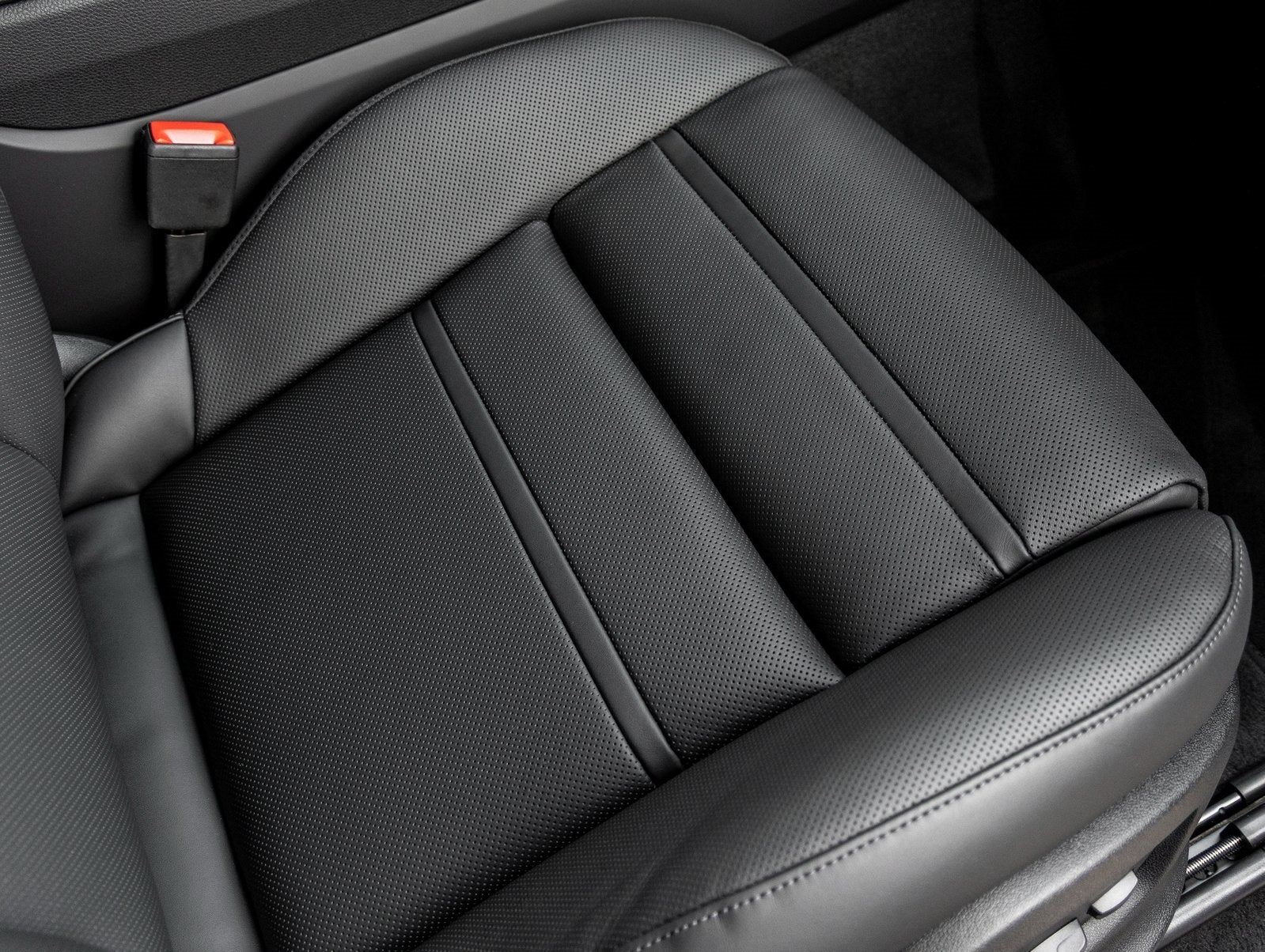 2025 Porsche Cayenne Coupe Coupe AWD