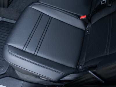 2026 Porsche Cayenne Coupe Cayenne Coupe