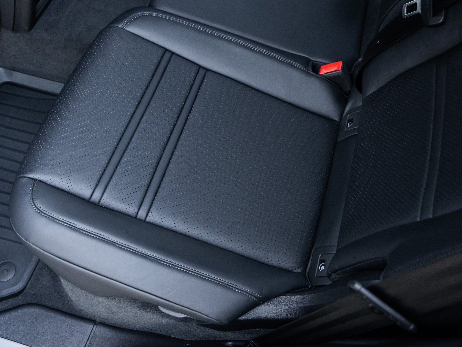 2026 Porsche Cayenne Coupe Cayenne Coupe