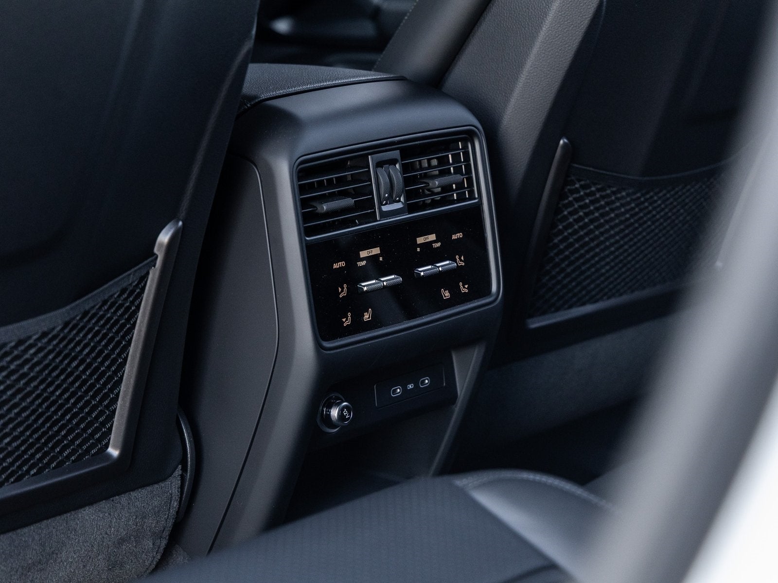 2026 Porsche Cayenne Coupe Cayenne Coupe