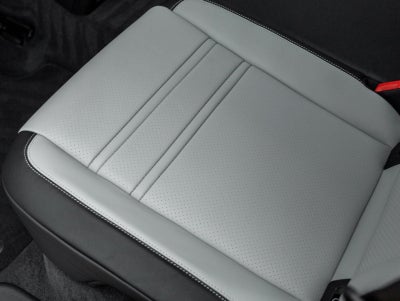 2026 Porsche Cayenne Coupe Cayenne Coupe