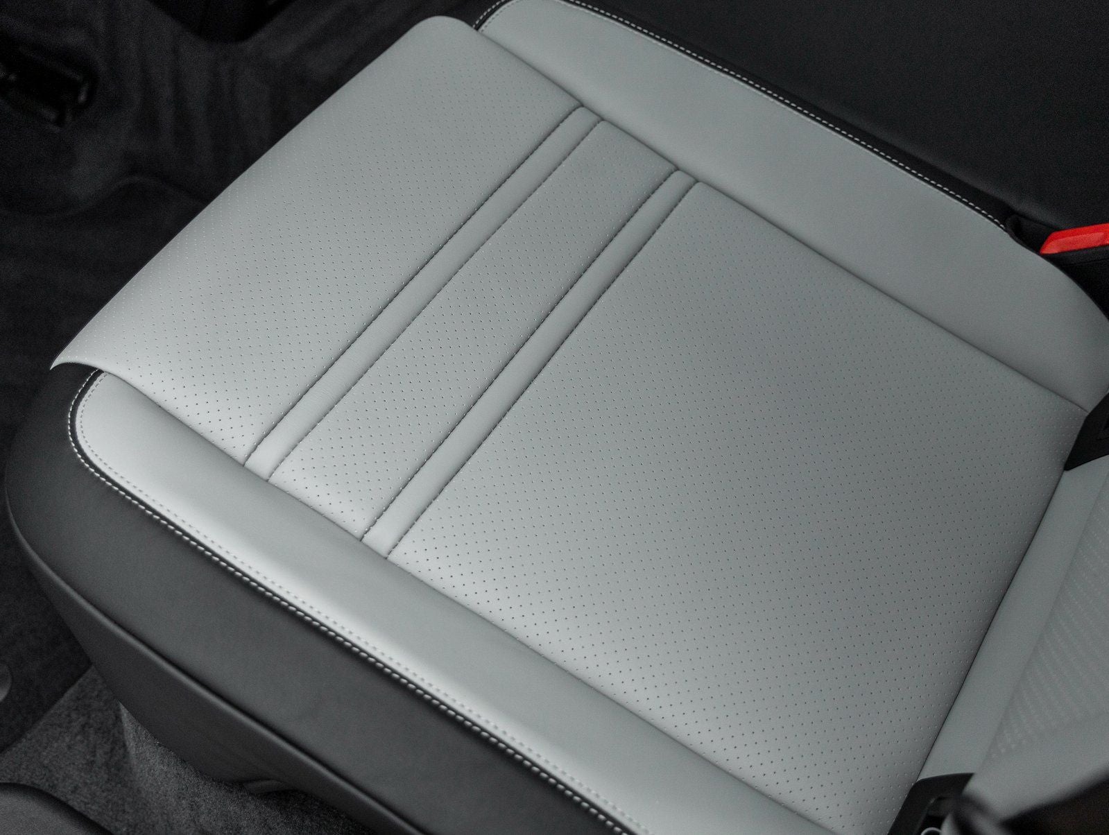 2026 Porsche Cayenne Coupe Cayenne Coupe