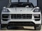 2026 Porsche Cayenne Coupe