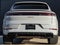 2026 Porsche Cayenne Coupe