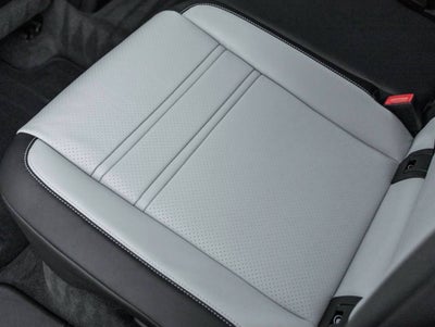 2026 Porsche Cayenne Coupe