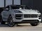 2026 Porsche Cayenne Coupe