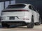 2026 Porsche Cayenne Coupe