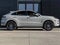 2026 Porsche Cayenne Coupe