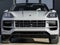 2026 Porsche Cayenne Coupe