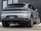 2026 Porsche Cayenne Coupe