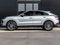 2026 Porsche Cayenne Coupe