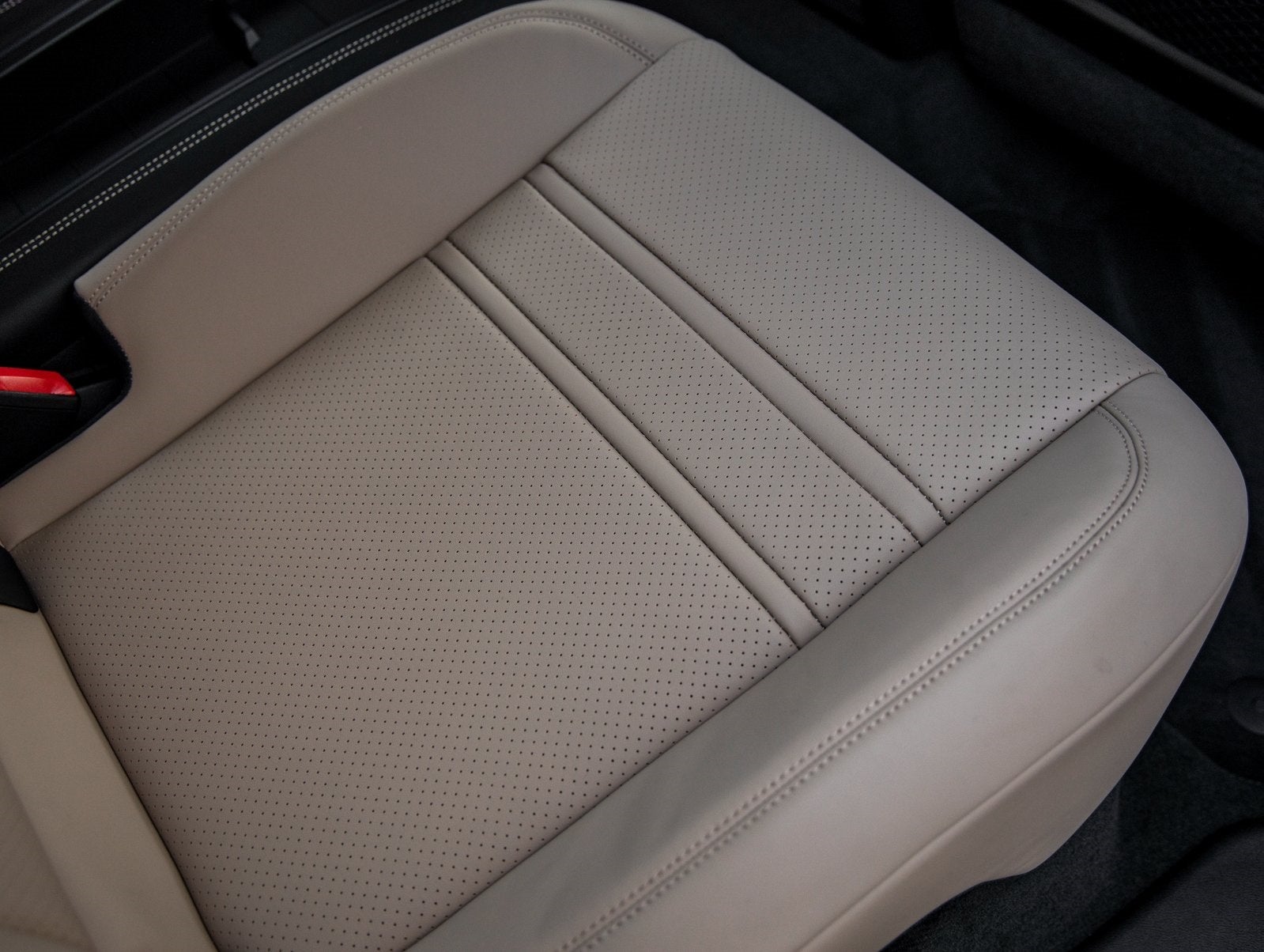 2026 Porsche Cayenne Coupe Cayenne Coupe