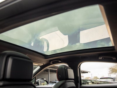 2026 Porsche Cayenne Coupe Cayenne Coupe