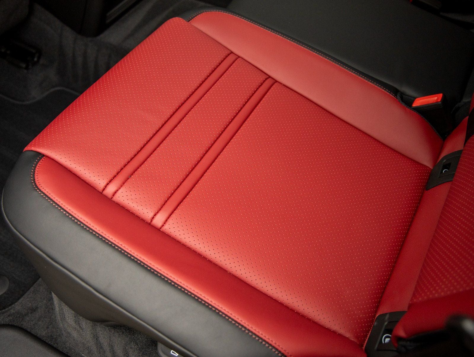 2026 Porsche Cayenne Coupe Cayenne Coupe