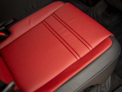 2026 Porsche Cayenne Coupe Cayenne Coupe