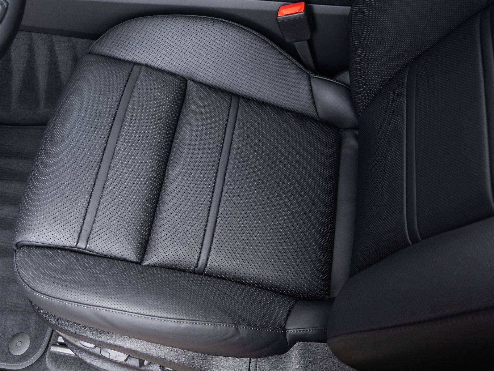 2026 Porsche Cayenne Coupe Cayenne Coupe