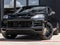 2026 Porsche Cayenne Coupe