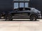 2026 Porsche Cayenne Coupe