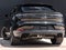 2026 Porsche Cayenne Coupe