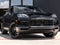 2026 Porsche Cayenne Coupe