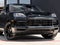 2026 Porsche Cayenne Coupe