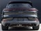 2025 Porsche Cayenne Cayenne Coupe