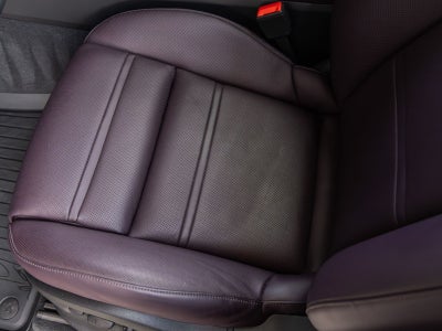 2025 Porsche Cayenne Cayenne Coupe