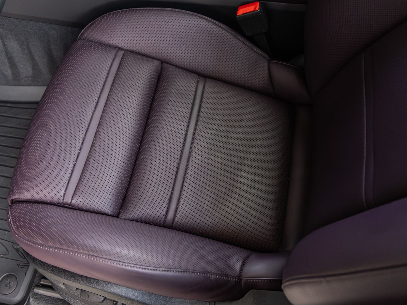 2025 Porsche Cayenne Cayenne Coupe