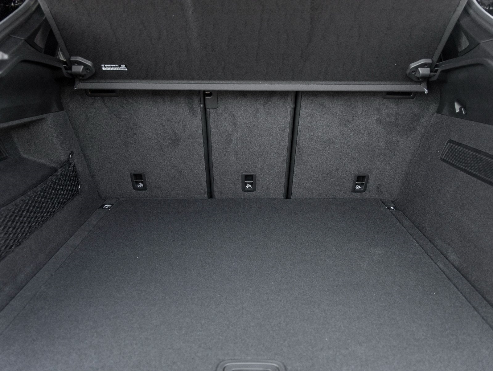 2026 Porsche Cayenne Coupe Cayenne Coupe